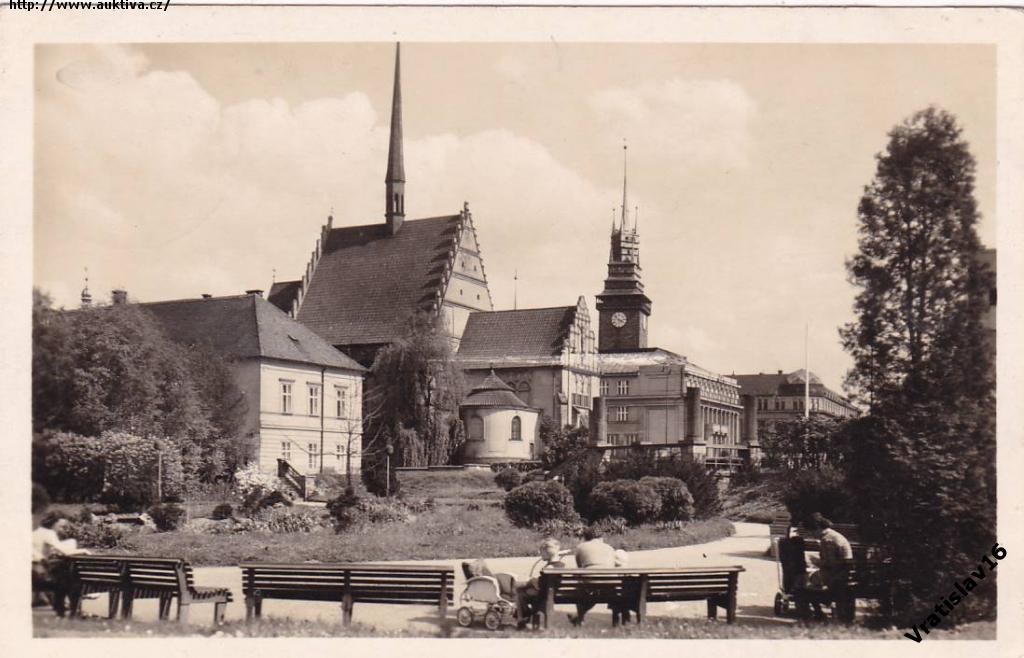 Klikněte pro zvětšení
