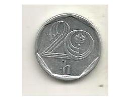 Více obrázků