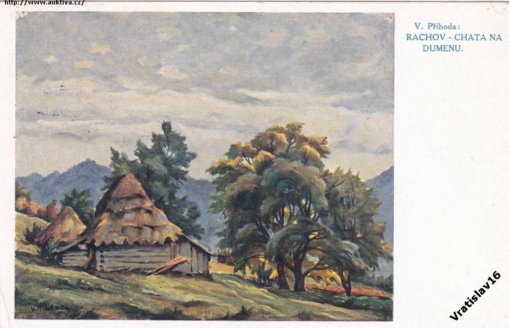 Klikněte pro zvětšení