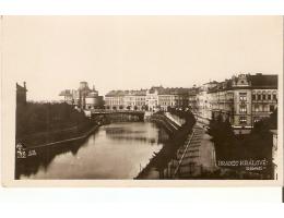 HRADEC KRÁLOVÉ /r.1935 /M217-104