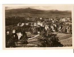 LIBEREC /r.1930 /M217-115