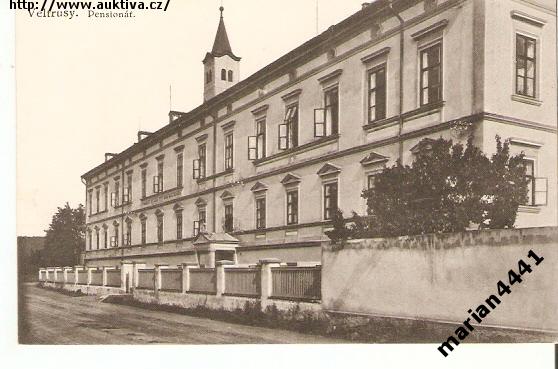 Klikněte pro zvětšení