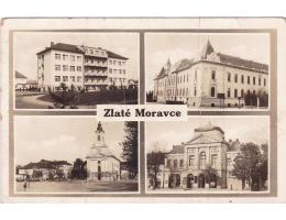 Více obrázků
