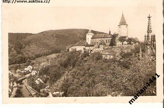 Klikněte pro zvětšení
