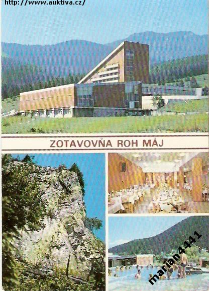 Klikněte pro zvětšení