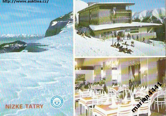 Klikněte pro zvětšení