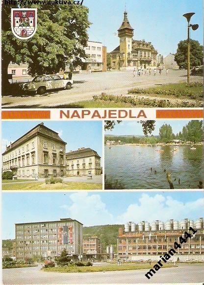 Klikněte pro zvětšení