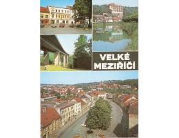 Více obrázků