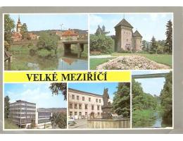 Více obrázků