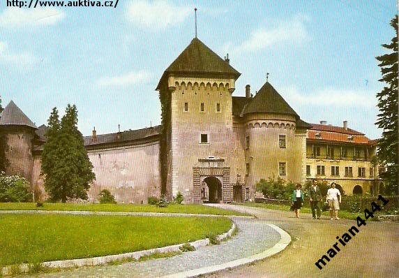Klikněte pro zvětšení
