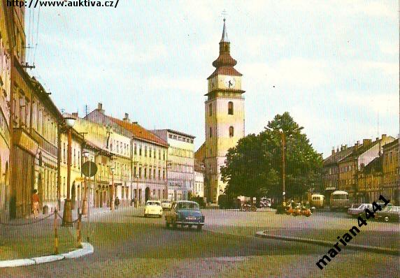 Klikněte pro zvětšení