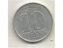 Více obrázků
