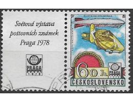 Více obrázků