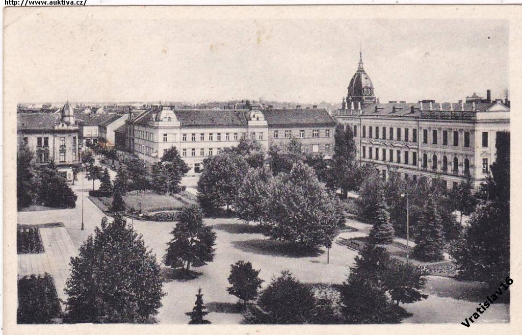 Klikněte pro zvětšení