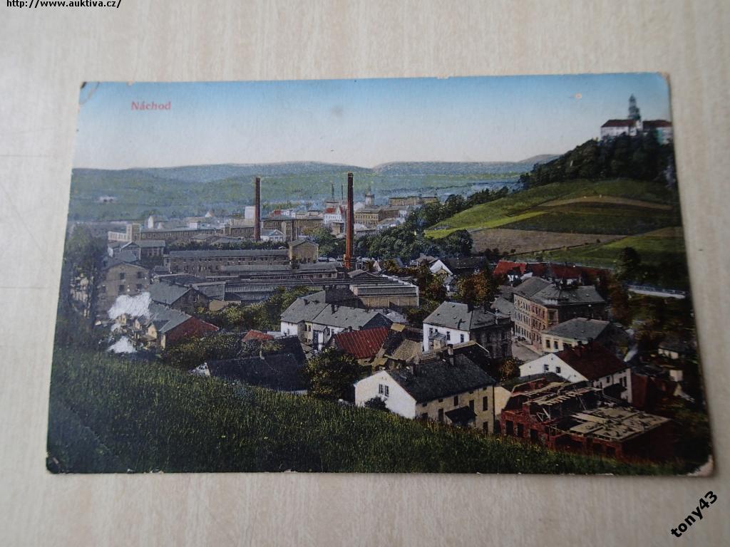 Klikněte pro zvětšení