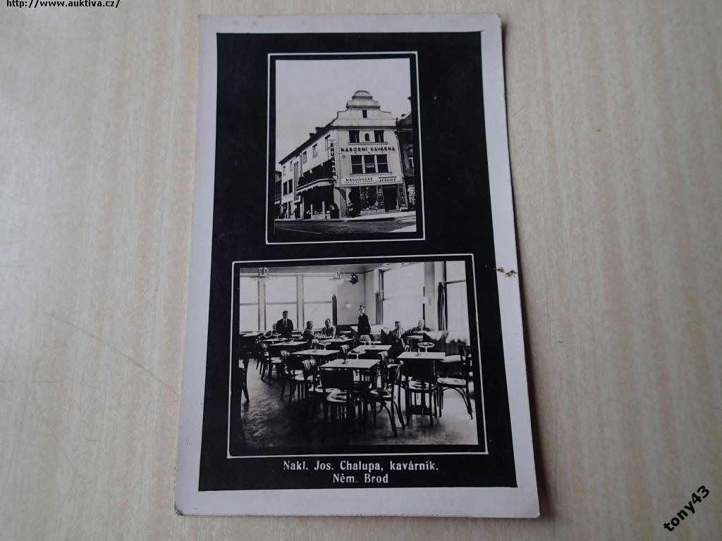 Klikněte pro zvětšení