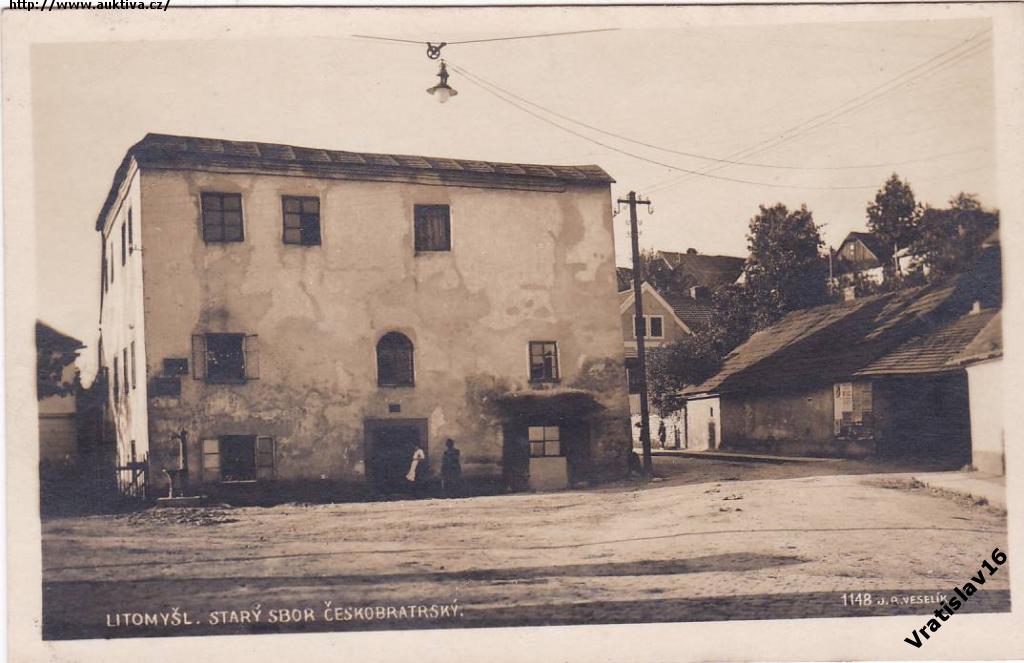 Klikněte pro zvětšení