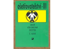 Více obrázků