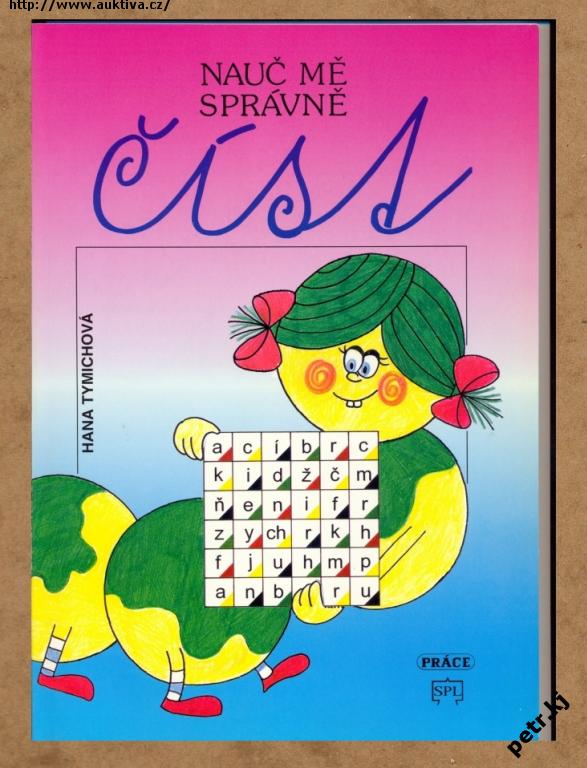 Klikněte pro zvětšení