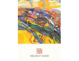 416773 Helmut Kand