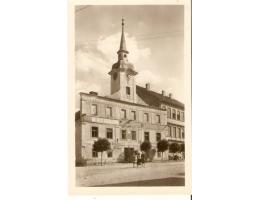 Více obrázků