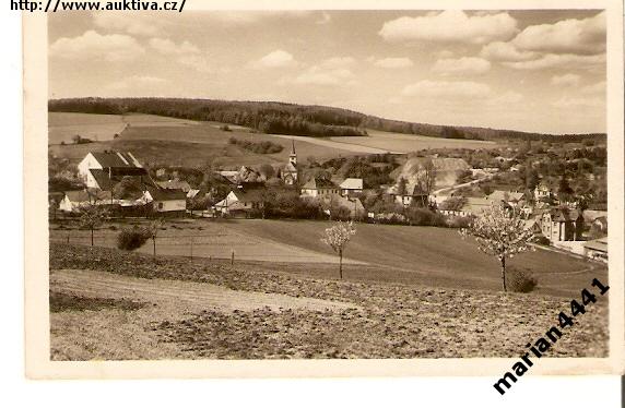 Klikněte pro zvětšení