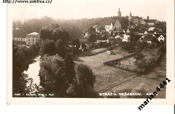 Klikněte pro zvětšení