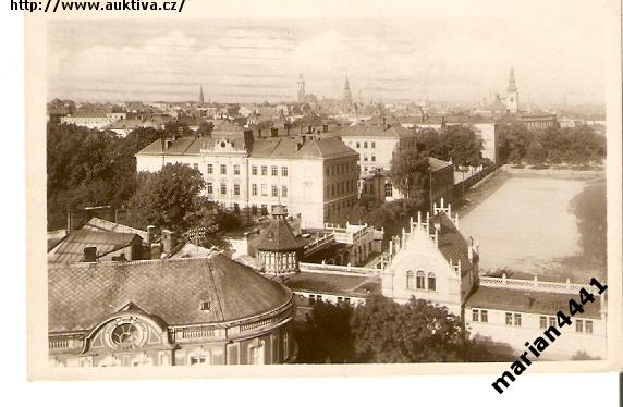 Klikněte pro zvětšení