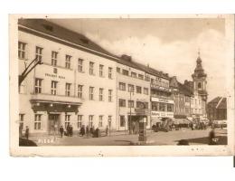 Více obrázků