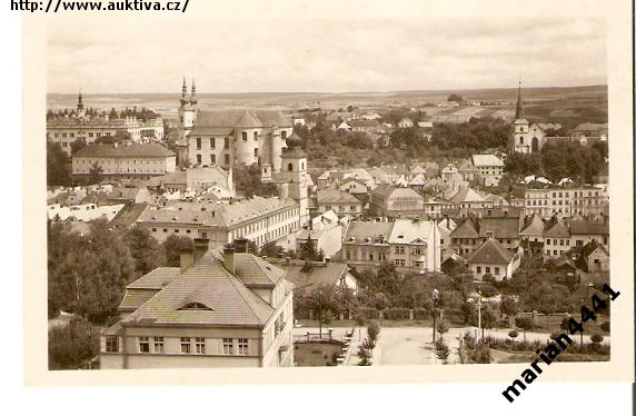 Klikněte pro zvětšení