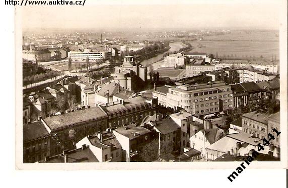 Klikněte pro zvětšení