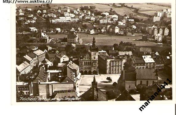 Klikněte pro zvětšení