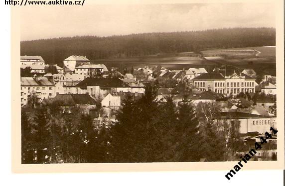 Klikněte pro zvětšení