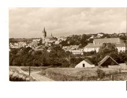 Více obrázků