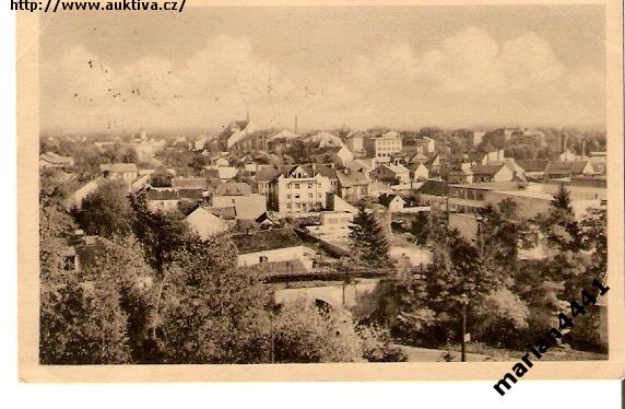 Klikněte pro zvětšení