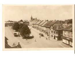 Více obrázků