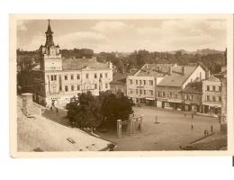 Více obrázků