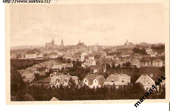 Klikněte pro zvětšení