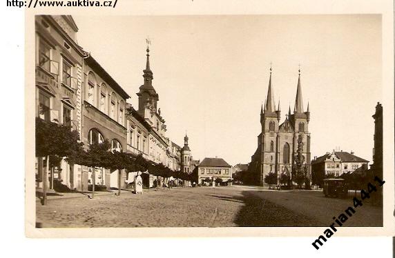 Klikněte pro zvětšení