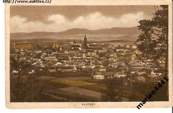 Klikněte pro zvětšení