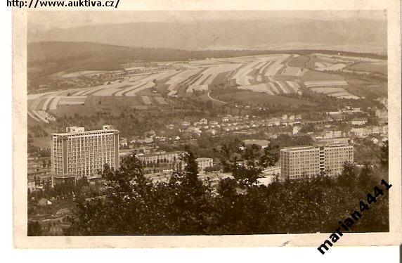 Klikněte pro zvětšení