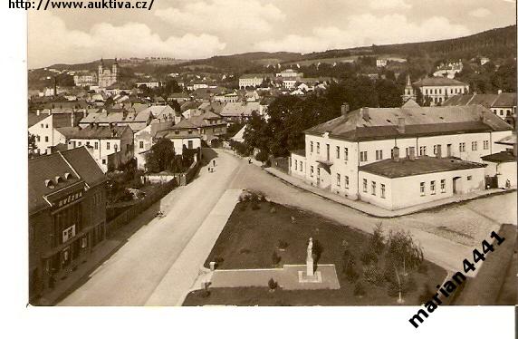 Klikněte pro zvětšení