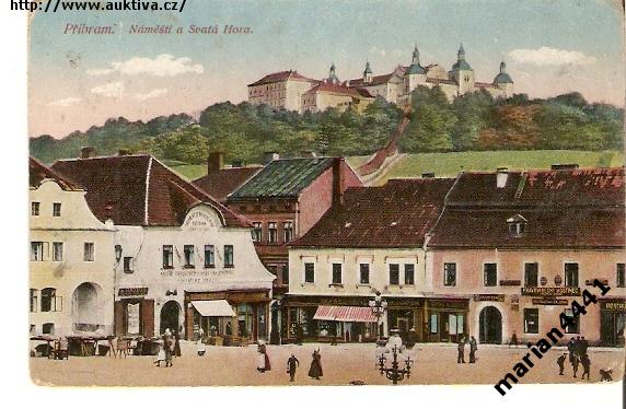 Klikněte pro zvětšení