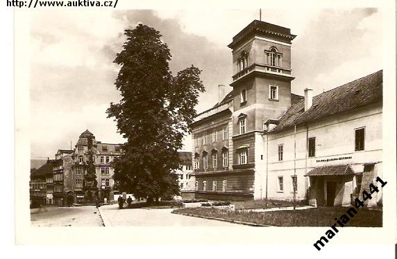 Klikněte pro zvětšení