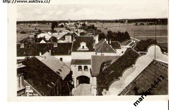 Klikněte pro zvětšení