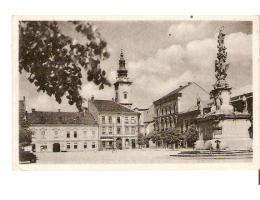 Více obrázků