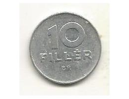 Více obrázků