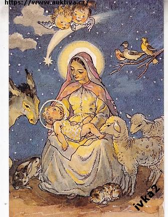 Klikněte pro zvětšení