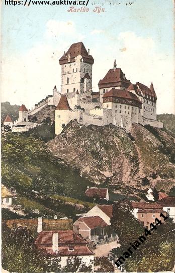 Klikněte pro zvětšení
