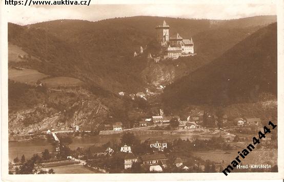 Klikněte pro zvětšení